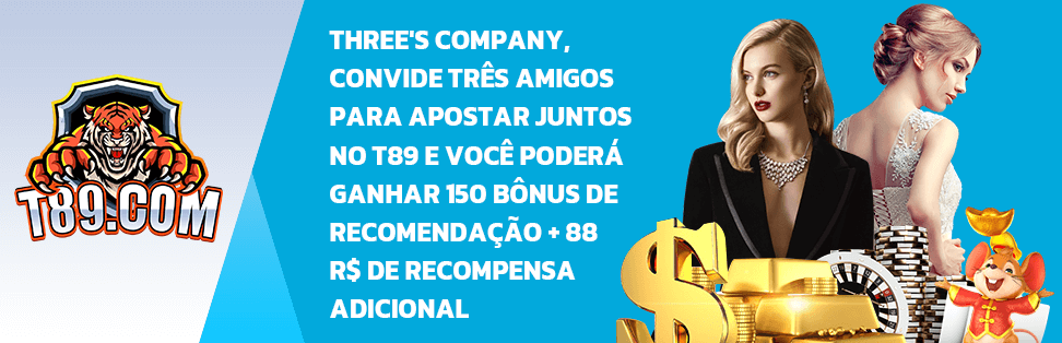 como ganhar dinheiro fazendo coisas de madeira para vender